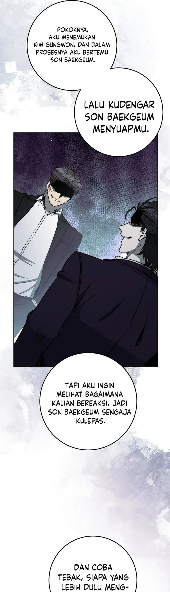 Chapter 72 - halaman 30