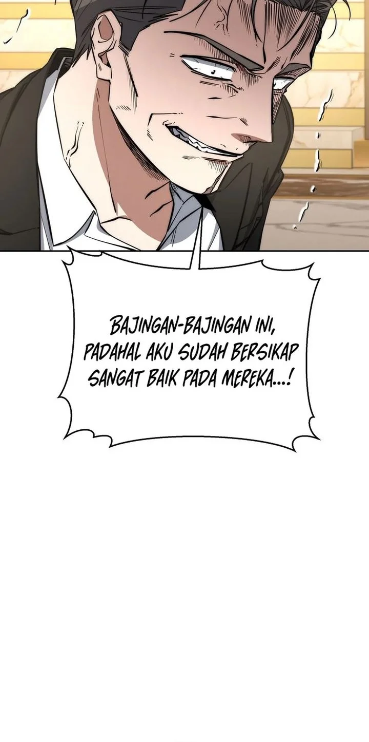 Chapter 72 - halaman 33