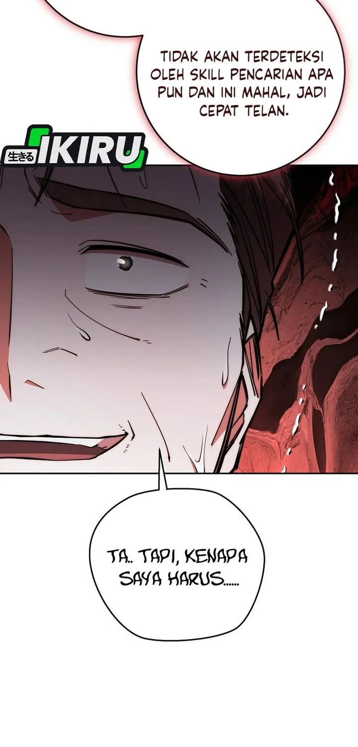 Chapter 72 - halaman 39