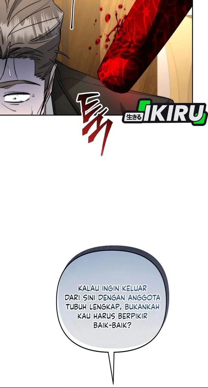 Chapter 72 - halaman 41