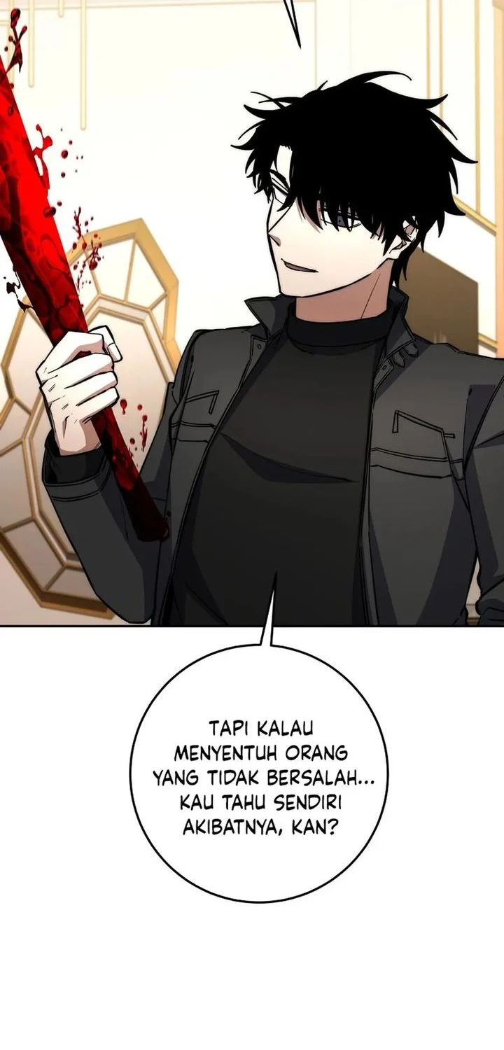 Chapter 72 - halaman 47