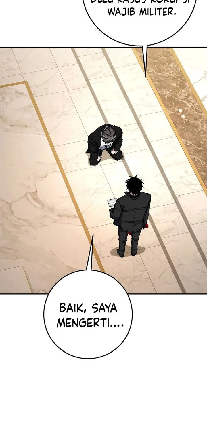 Chapter 72 - halaman 49