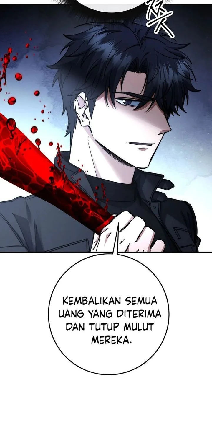 Chapter 72 - halaman 51