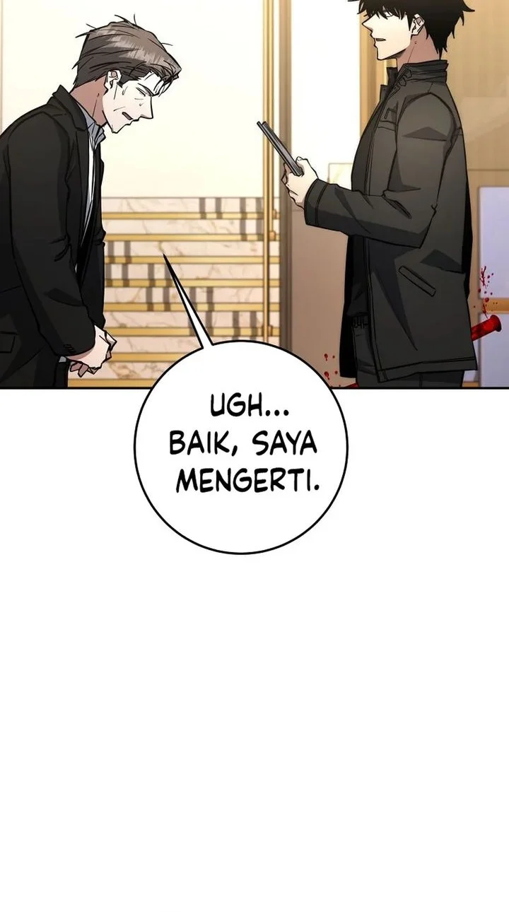 Chapter 72 - halaman 53