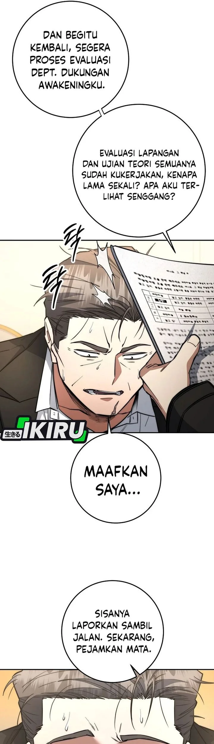 Chapter 72 - halaman 54