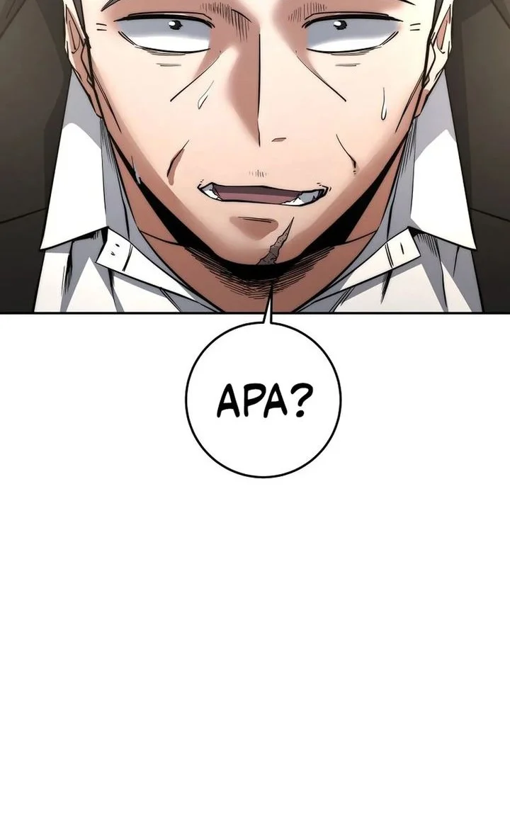 Chapter 72 - halaman 55