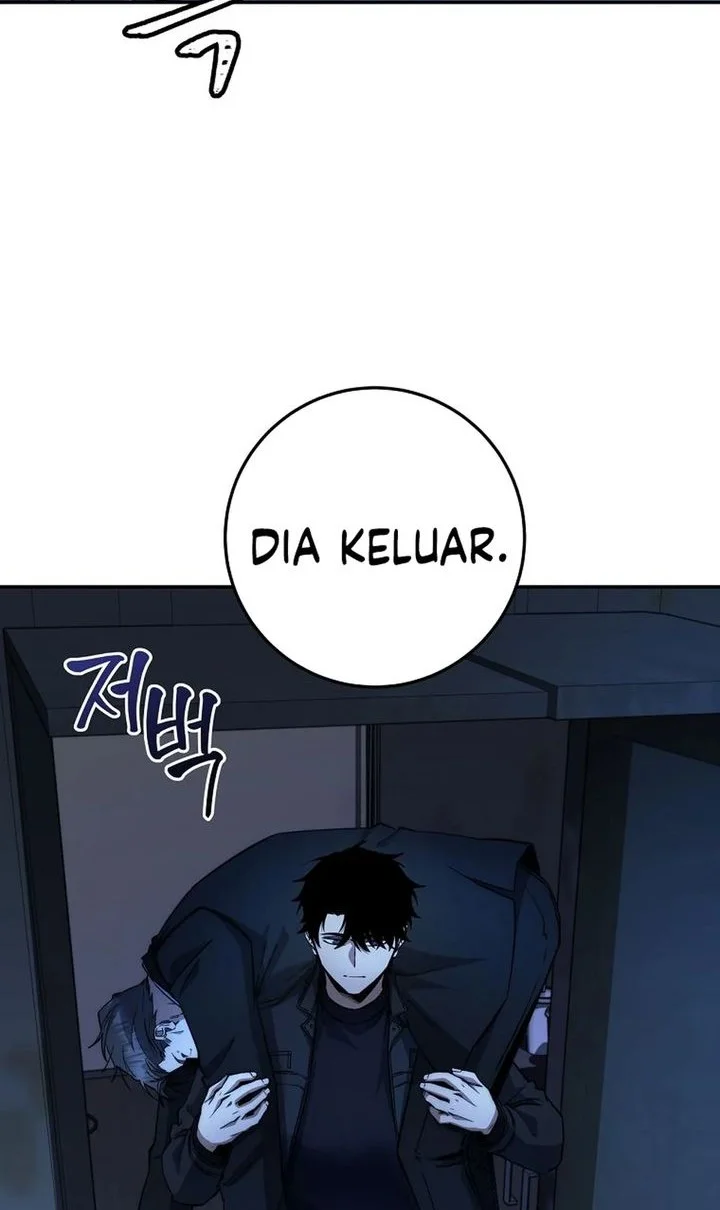 Chapter 72 - halaman 61