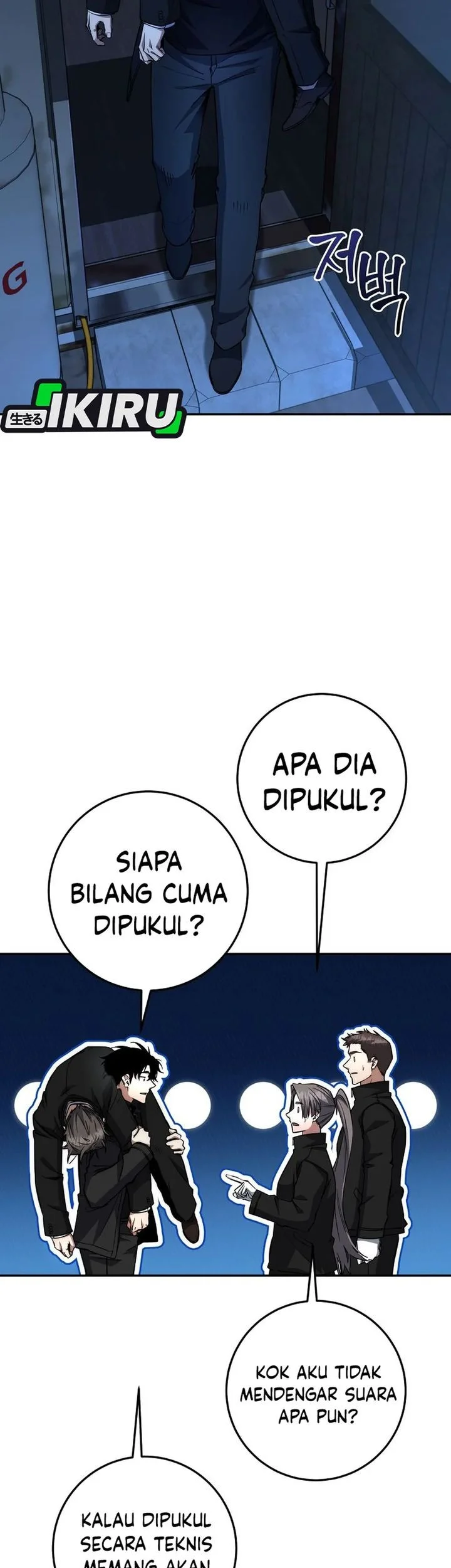 Chapter 72 - halaman 62