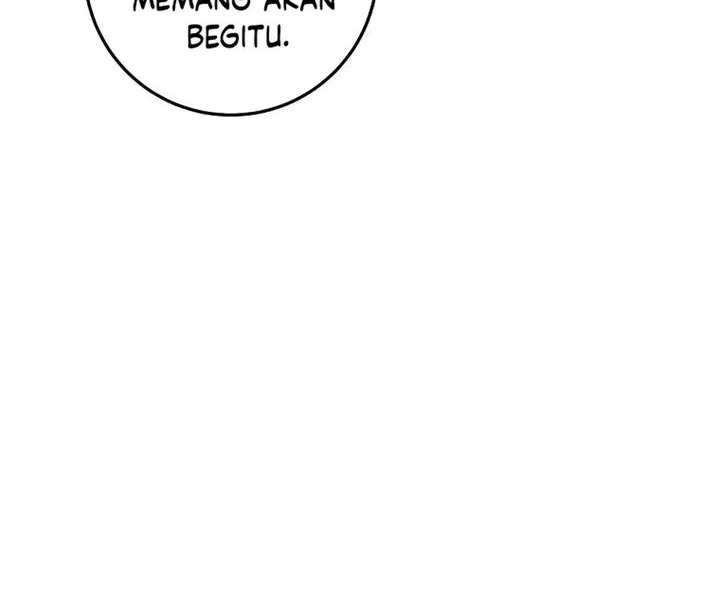 Chapter 72 - halaman 63
