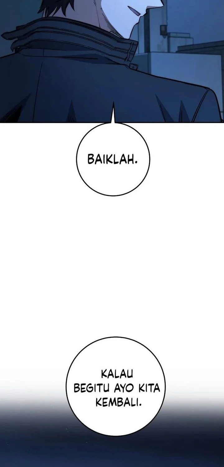Chapter 72 - halaman 69