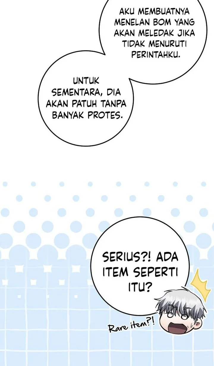 Chapter 72 - halaman 71