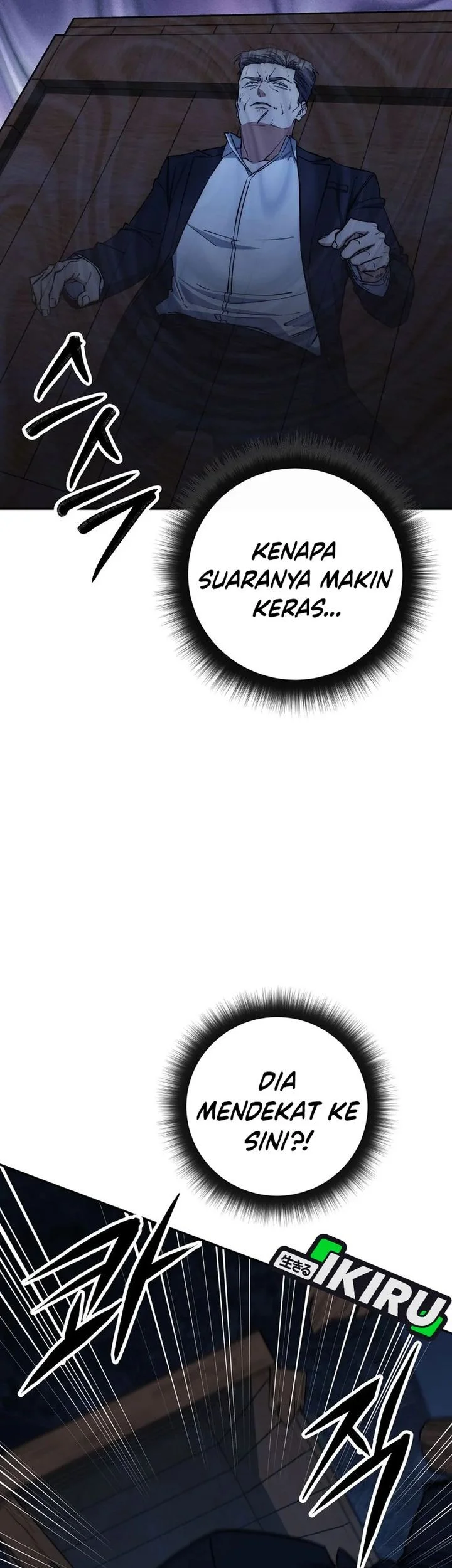Chapter 72 - halaman 6