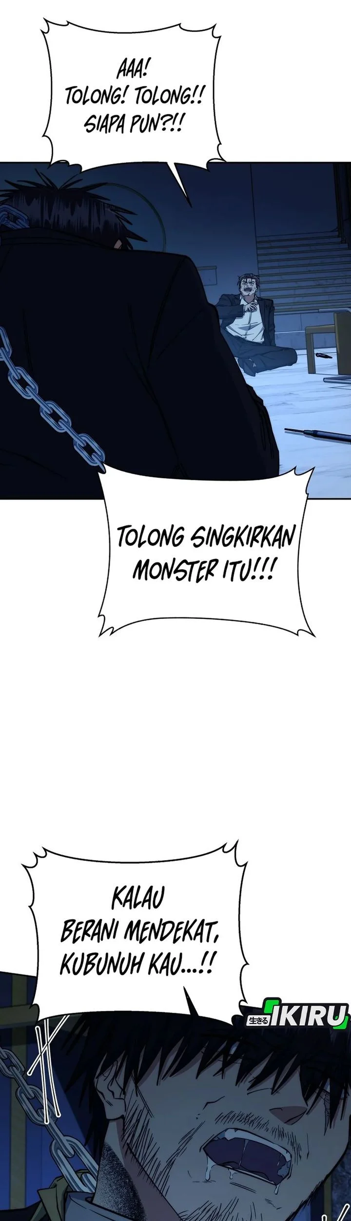Chapter 72 - halaman 8