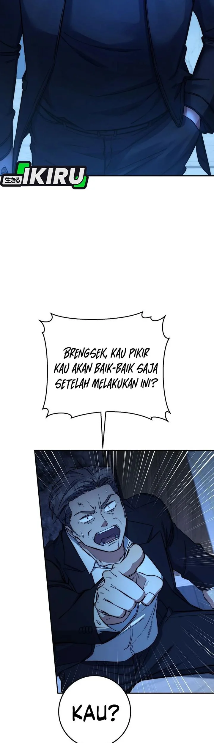 Chapter 72 - halaman 12