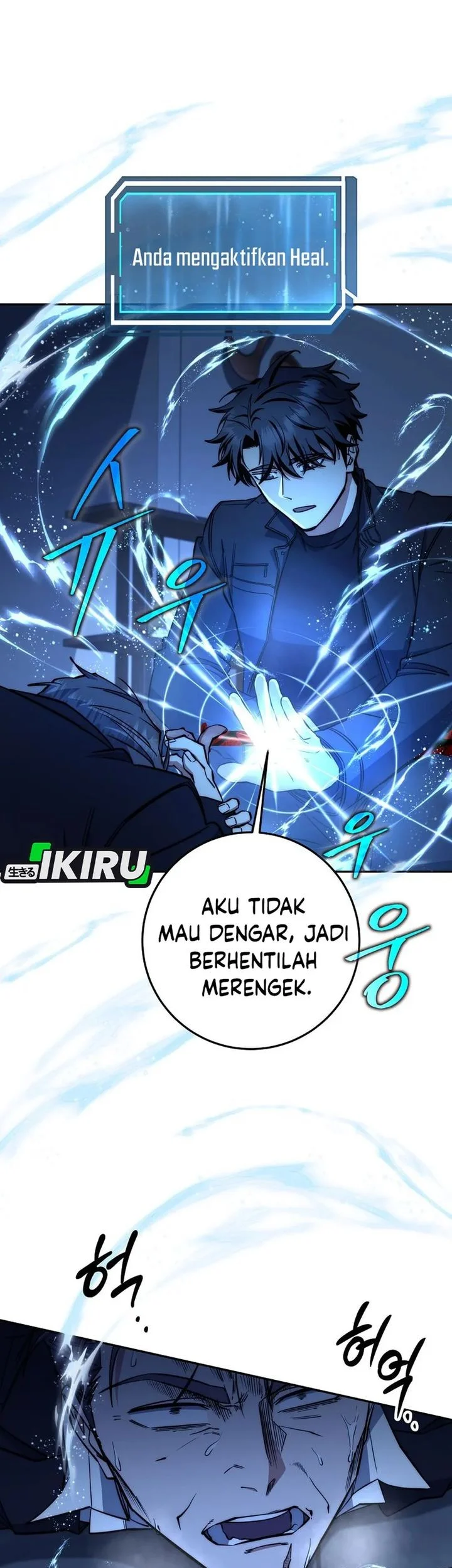 Chapter 72 - halaman 16