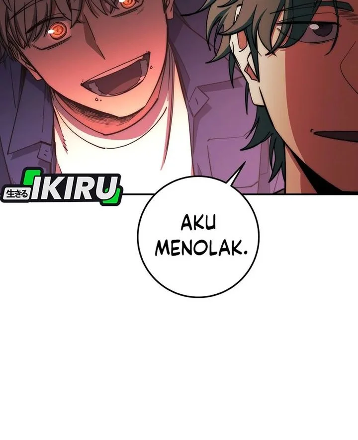 Chapter 73 - halaman 21