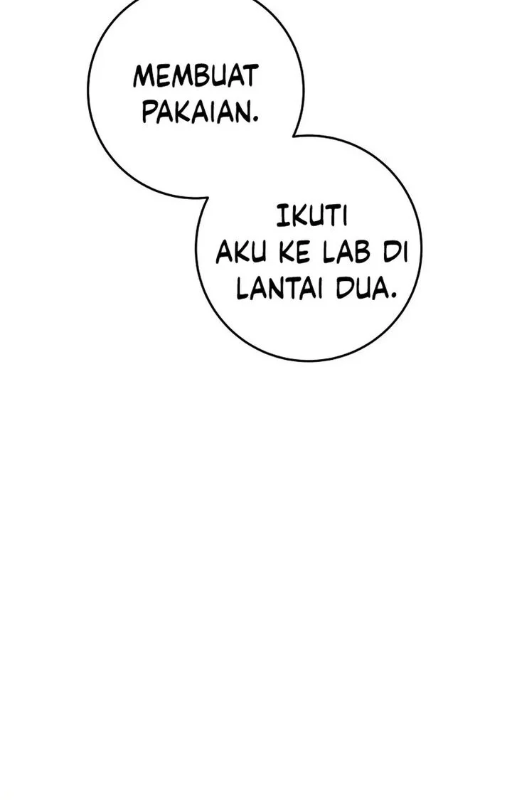 Chapter 73 - halaman 23