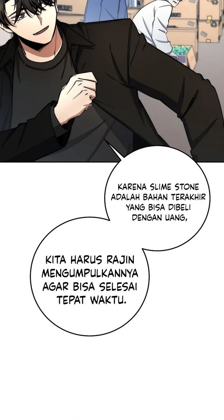 Chapter 73 - halaman 29