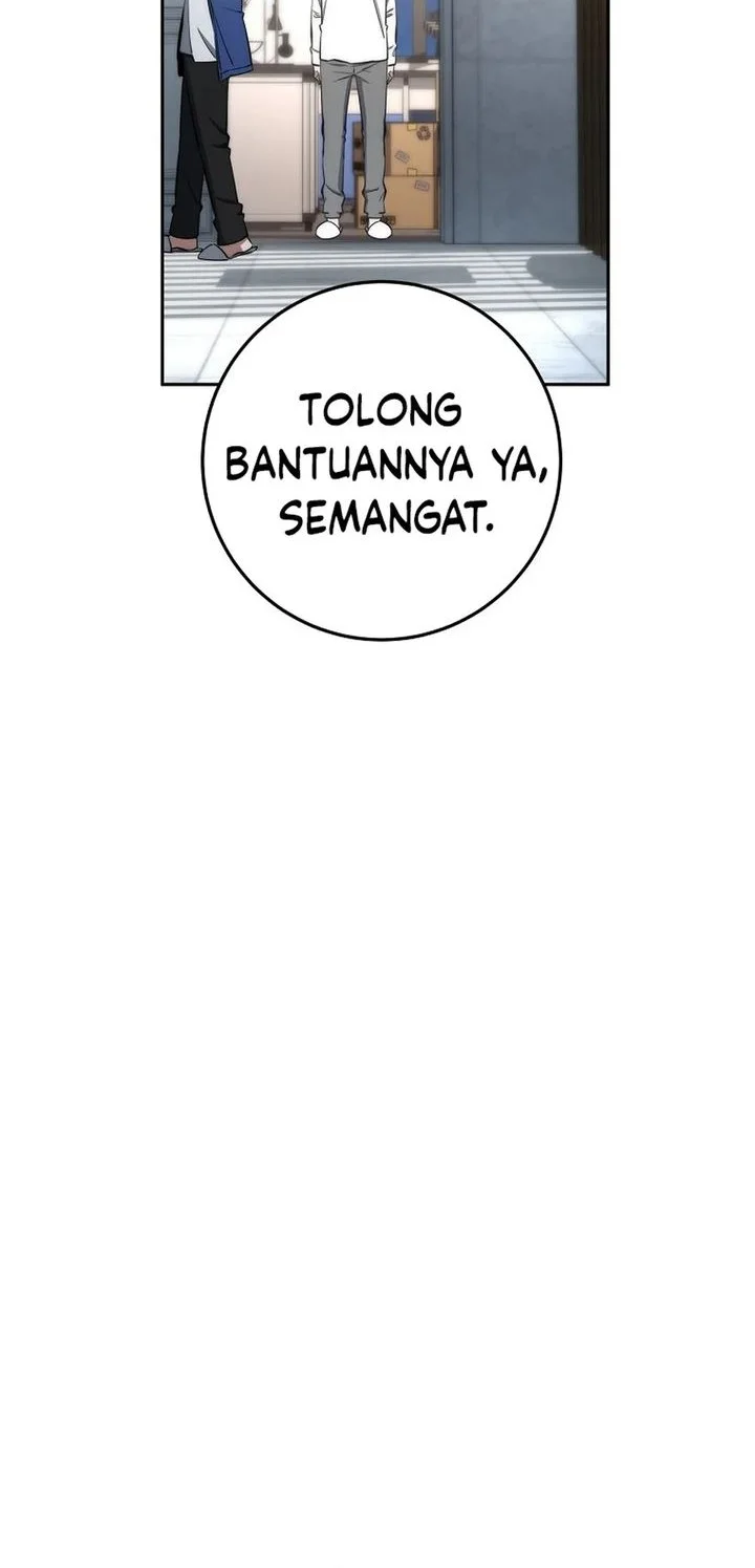 Chapter 73 - halaman 31