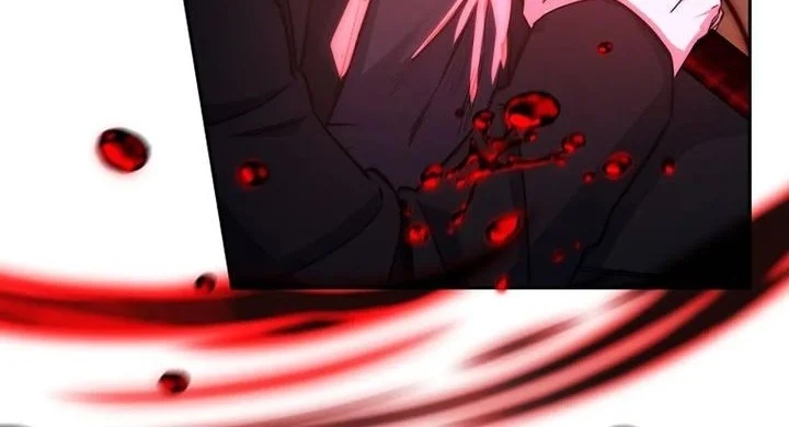 Chapter 73 - halaman 37