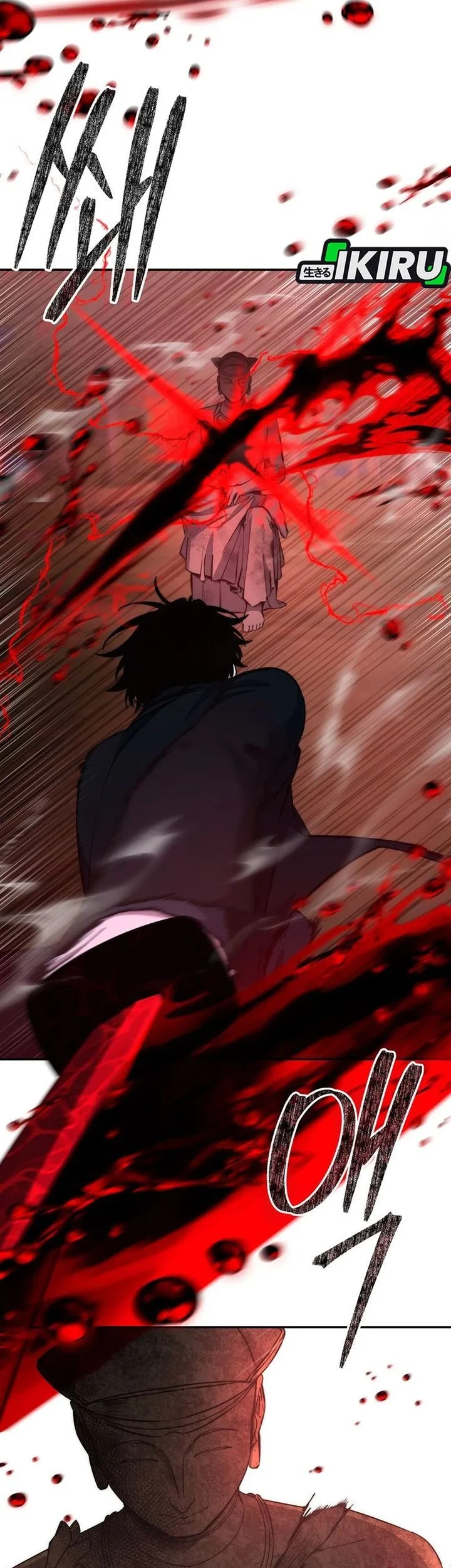 Chapter 73 - halaman 38