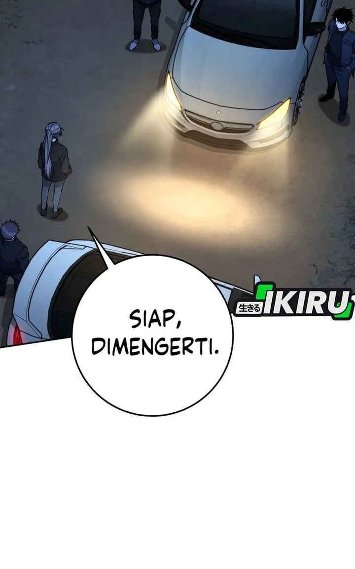 Chapter 73 - halaman 3