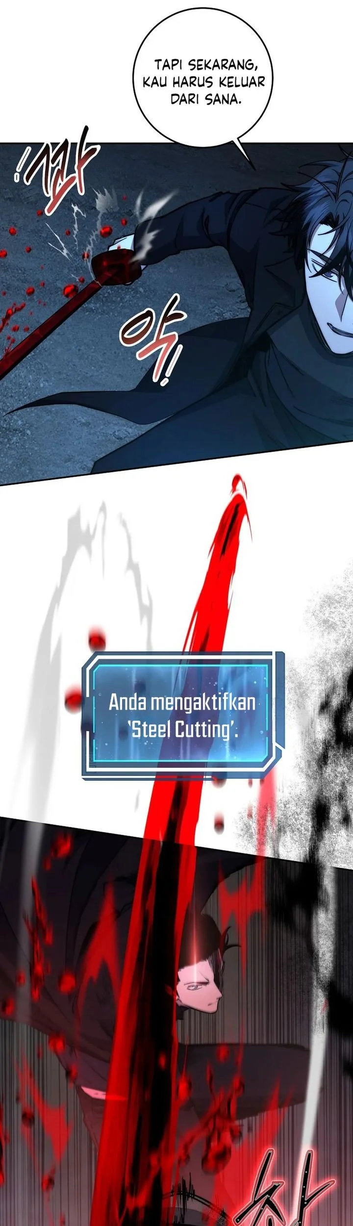 Chapter 73 - halaman 45