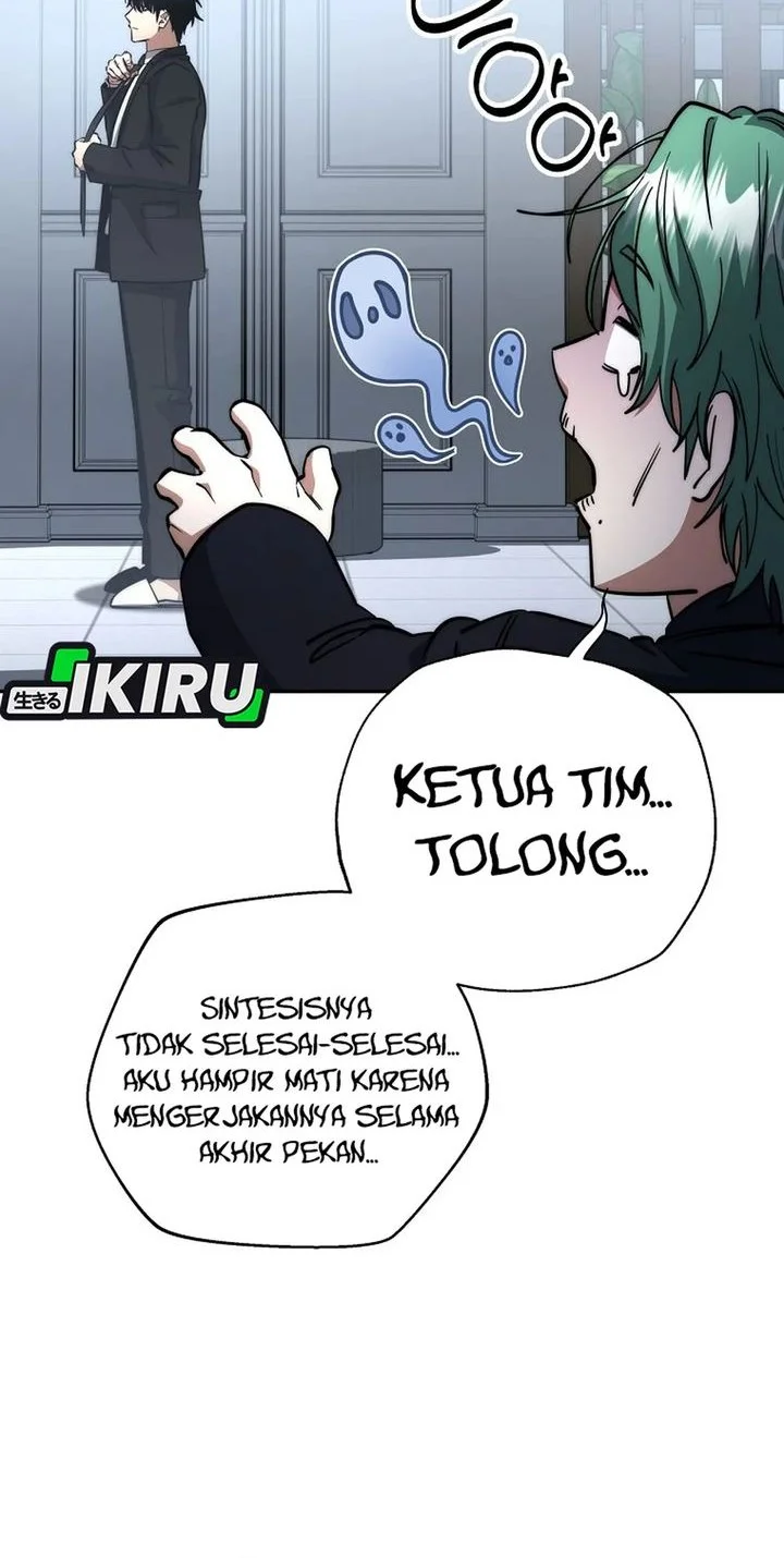 Chapter 73 - halaman 57