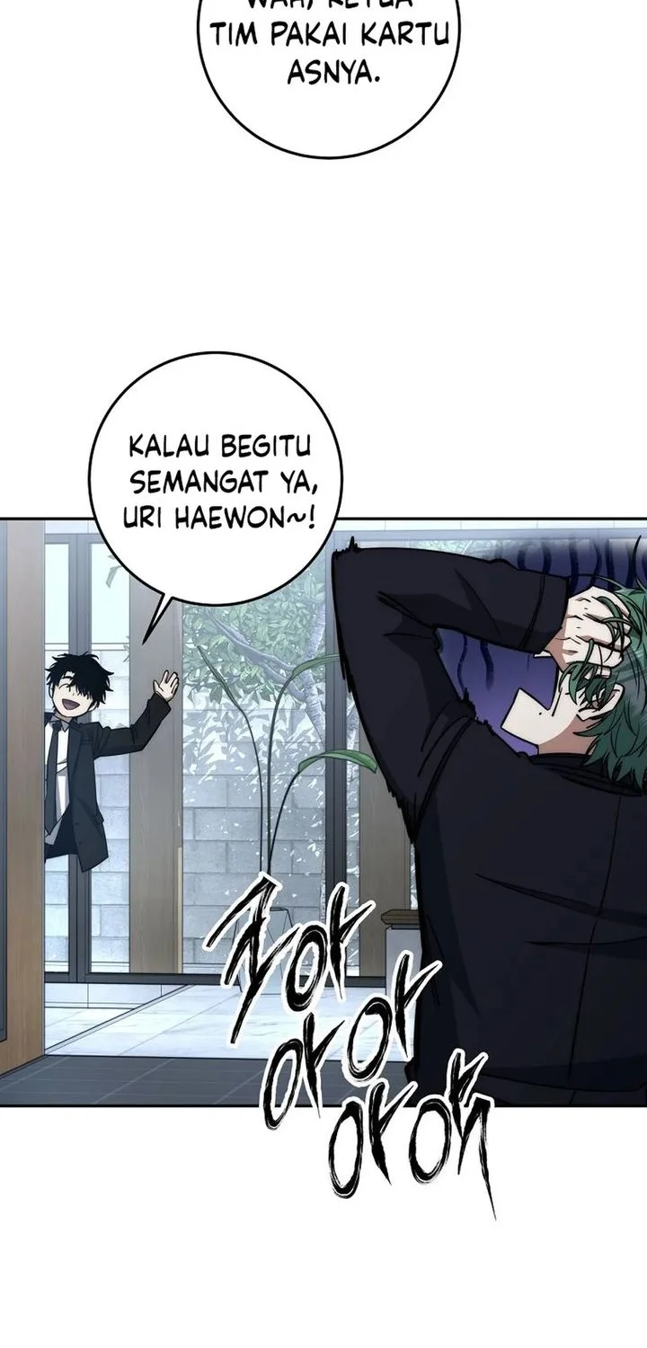 Chapter 73 - halaman 59