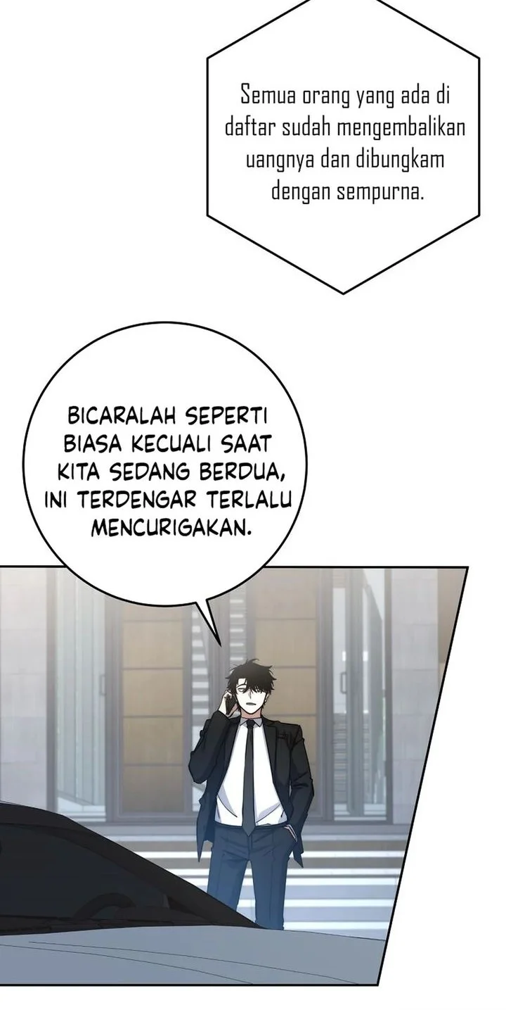 Chapter 73 - halaman 61