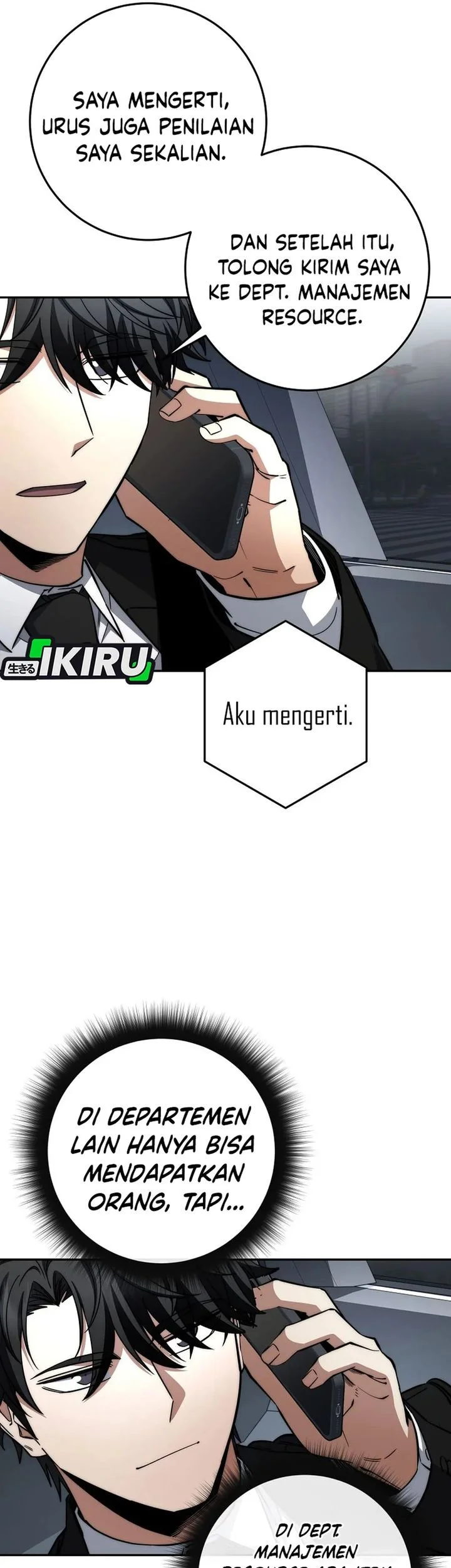 Chapter 73 - halaman 64