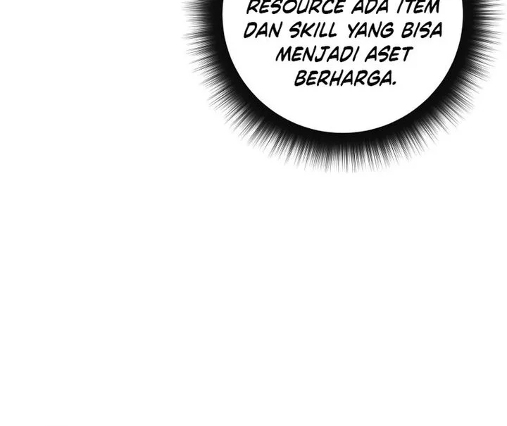 Chapter 73 - halaman 65