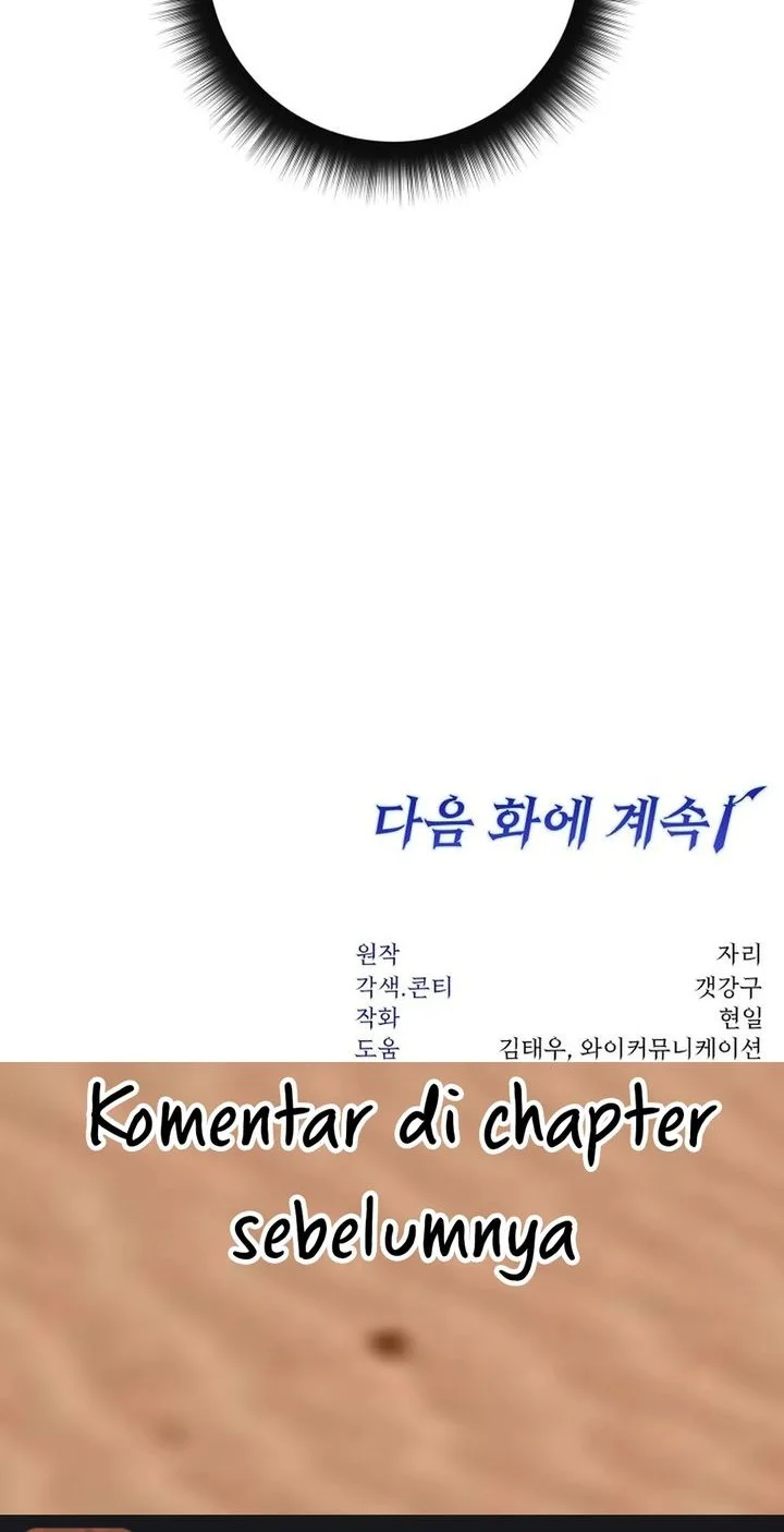 Chapter 73 - halaman 67