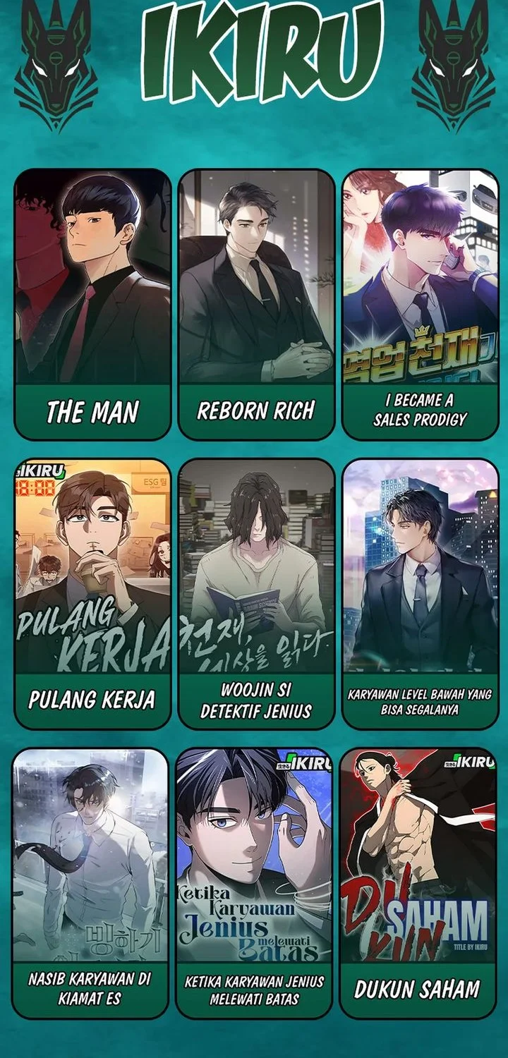 Chapter 73 - halaman 69