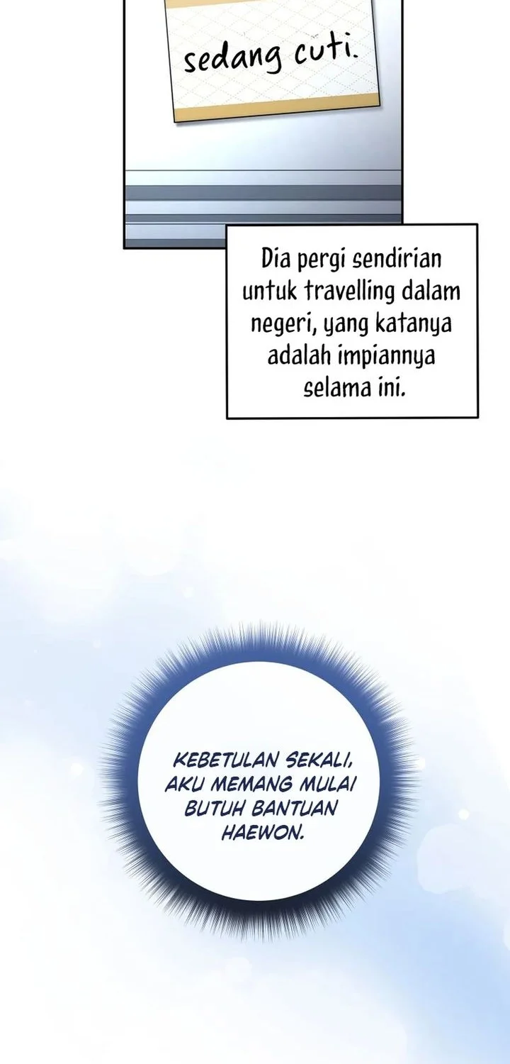 Chapter 73 - halaman 13