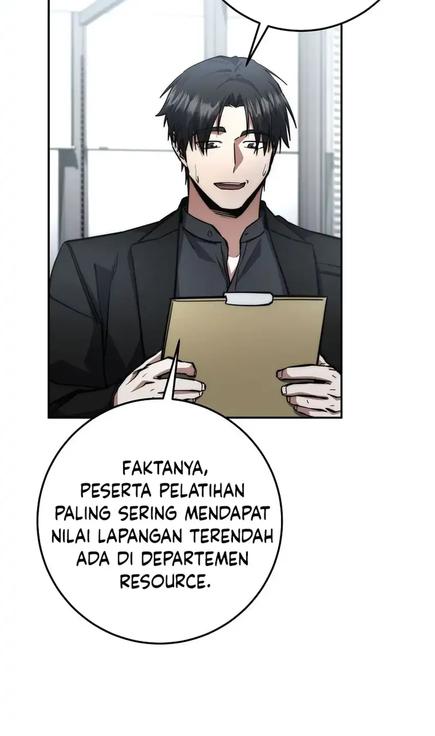 Chapter 74 - halaman 56