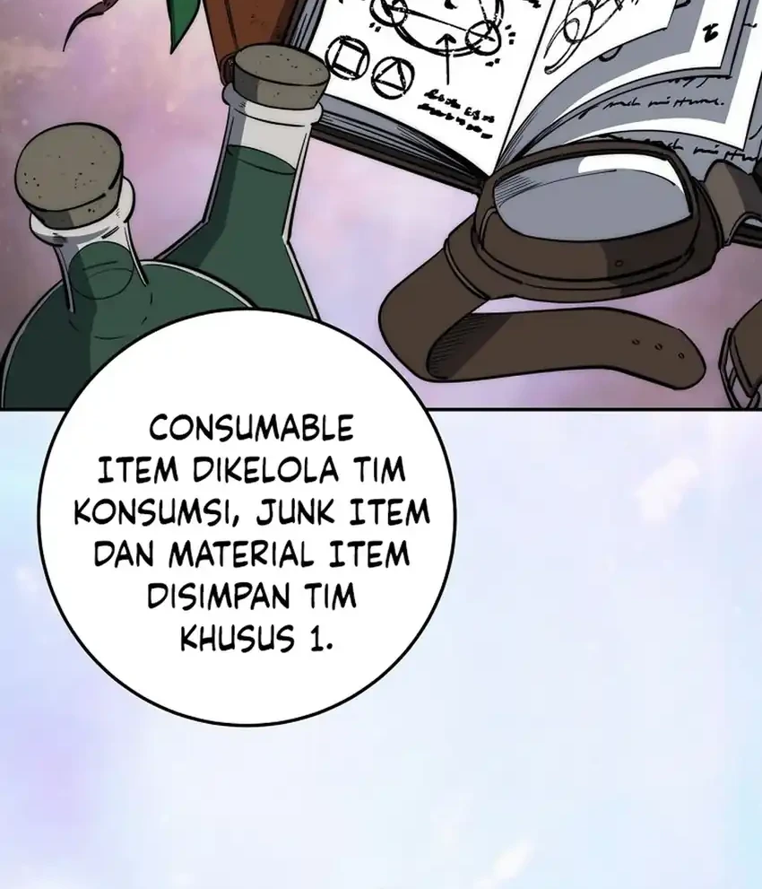 Chapter 74 - halaman 5