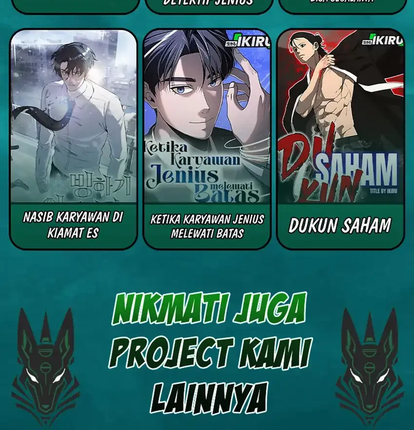Chapter 74 - halaman 79