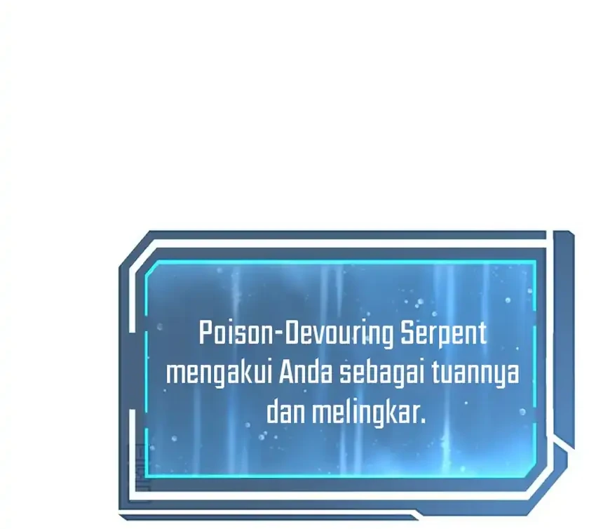 Chapter 75 - halaman 32