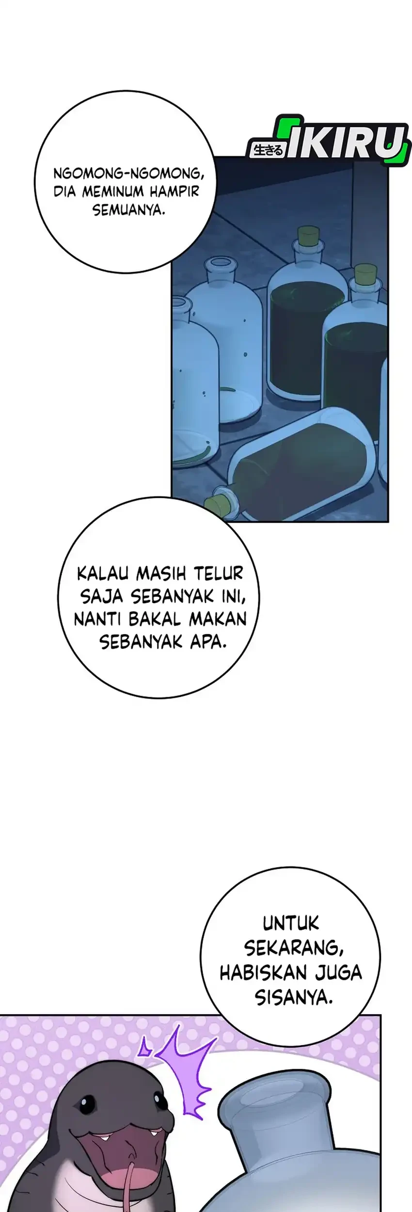 Chapter 75 - halaman 37