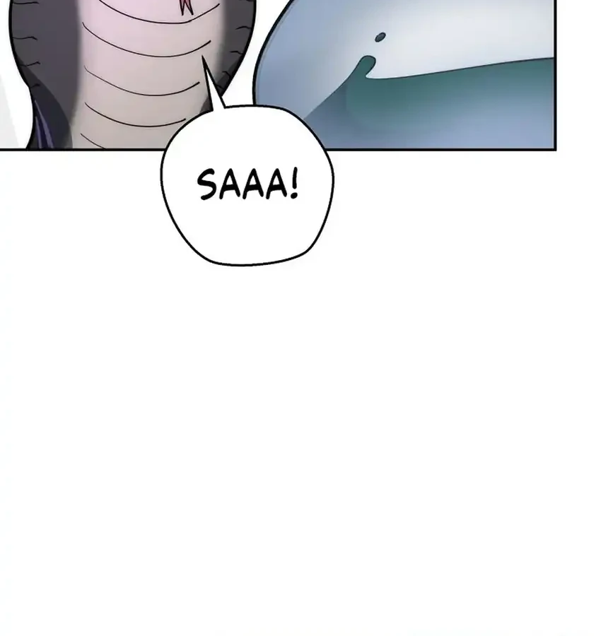 Chapter 75 - halaman 38