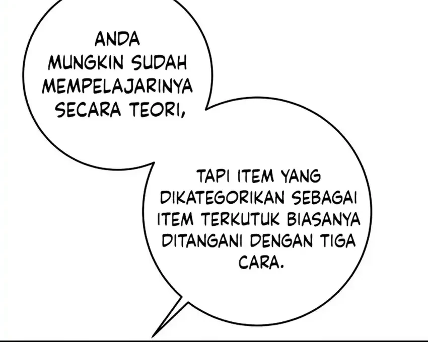 Chapter 75 - halaman 55