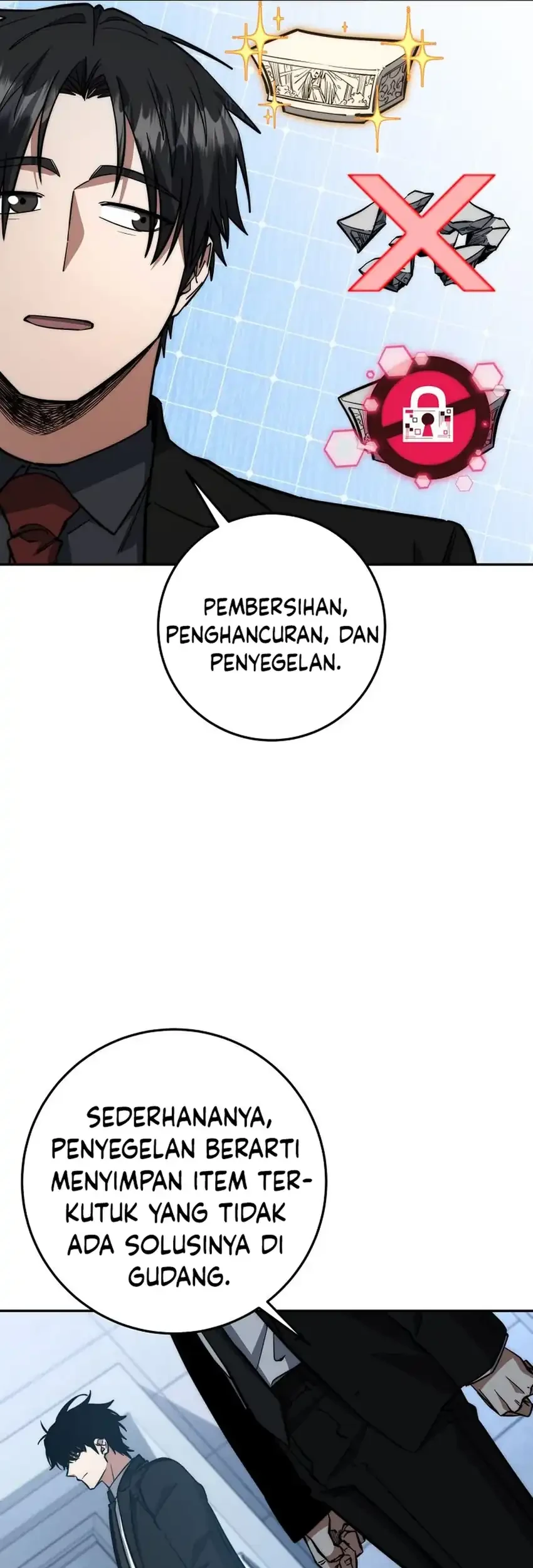 Chapter 75 - halaman 56