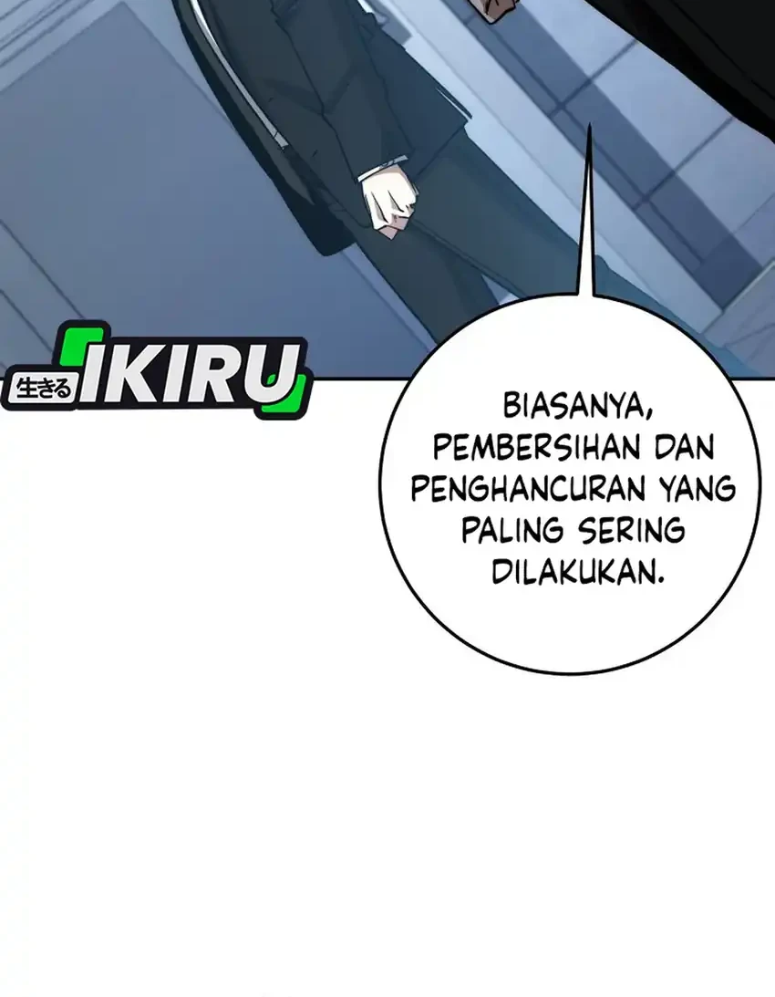Chapter 75 - halaman 57