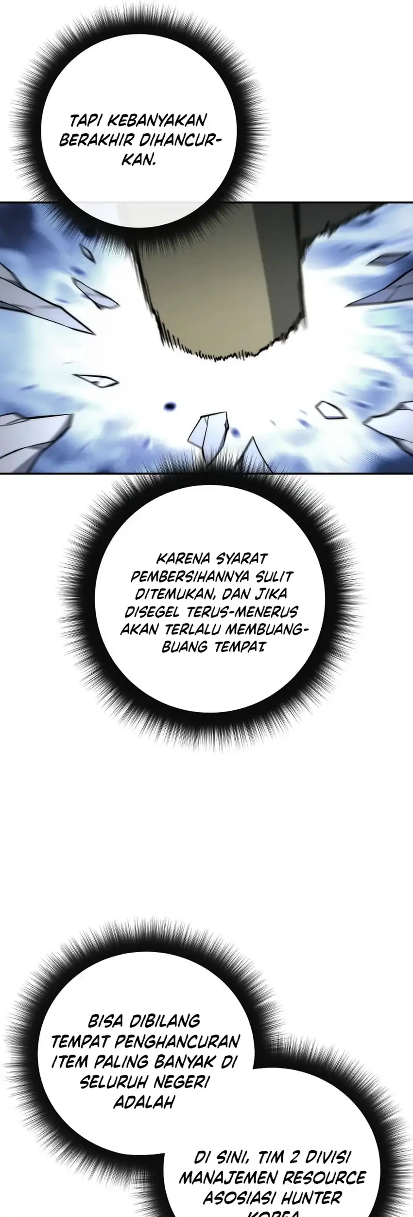 Chapter 75 - halaman 58