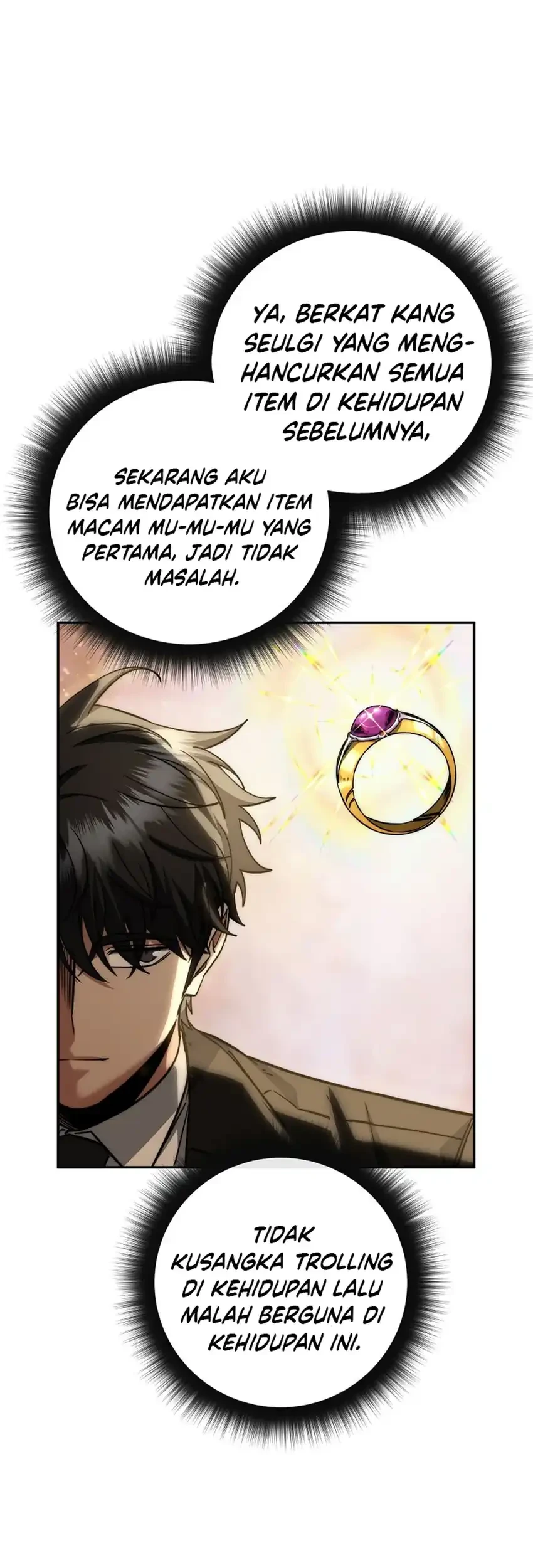 Chapter 75 - halaman 64