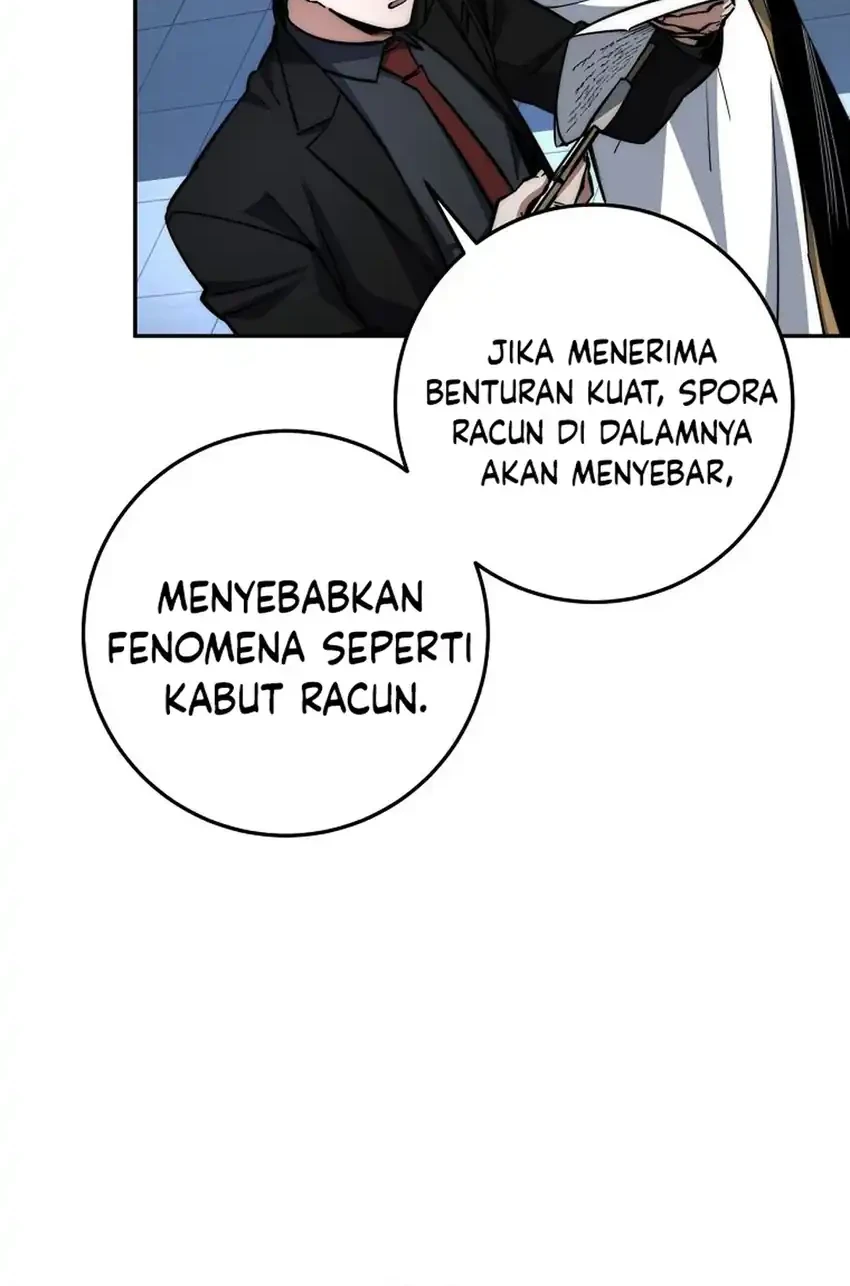 Chapter 75 - halaman 75