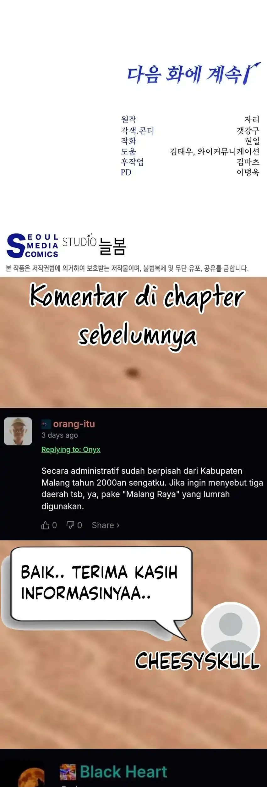Chapter 75 - halaman 80