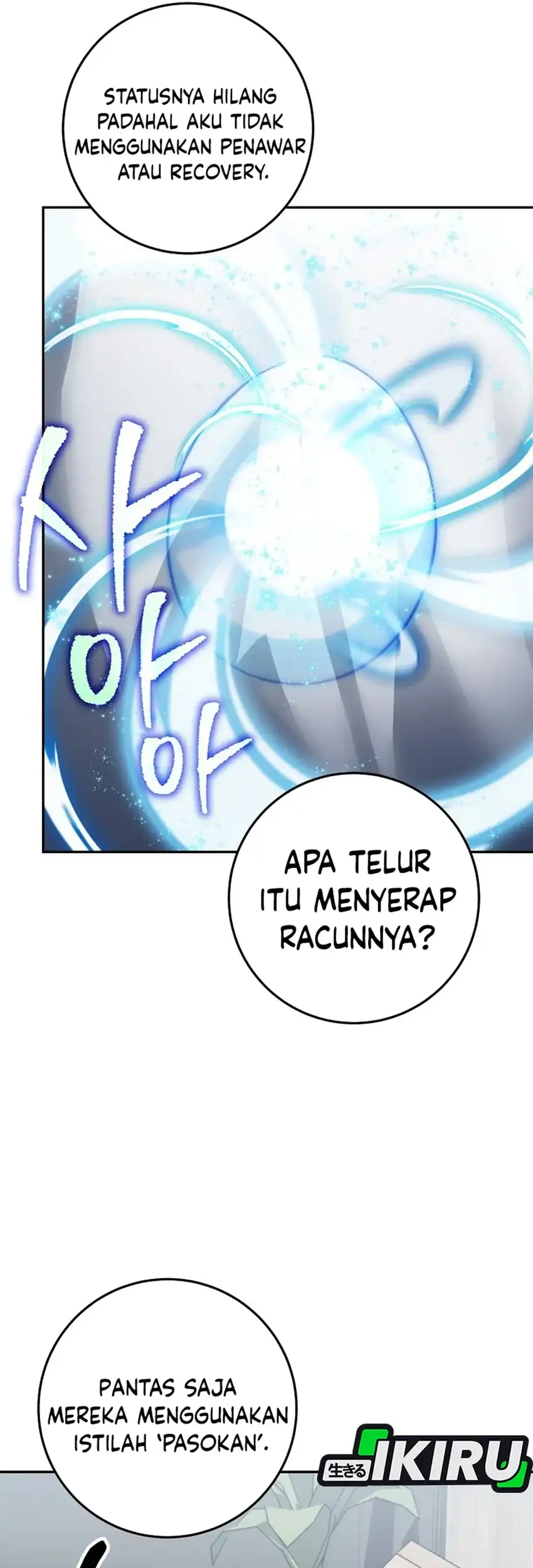 Chapter 75 - halaman 9