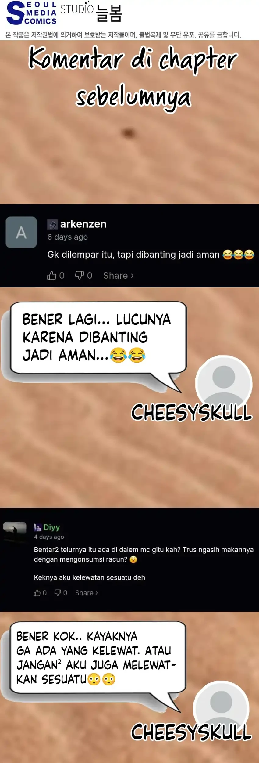 Chapter 76 - halaman 76